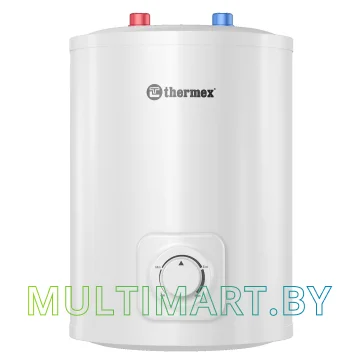 Водонагреватель Thermex IC 10 U